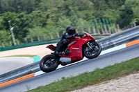 15-to-17th-july-2013;Brno;event-digital-images;motorbikes;no-limits;peter-wileman-photography;trackday;trackday-digital-images